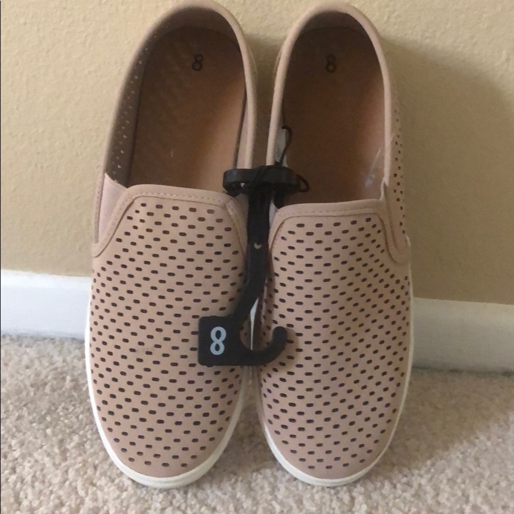 Women’s Shoes